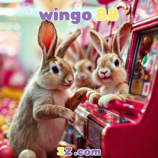 O Encanto da Comunidade no Wingo 88: Conexões e Diversão