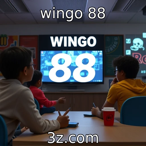 Jogos como ferramenta educativa em ambientes escolares