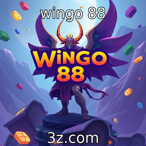 wingo 88 : Desenvolvedores independentes ganham espaço na indústria