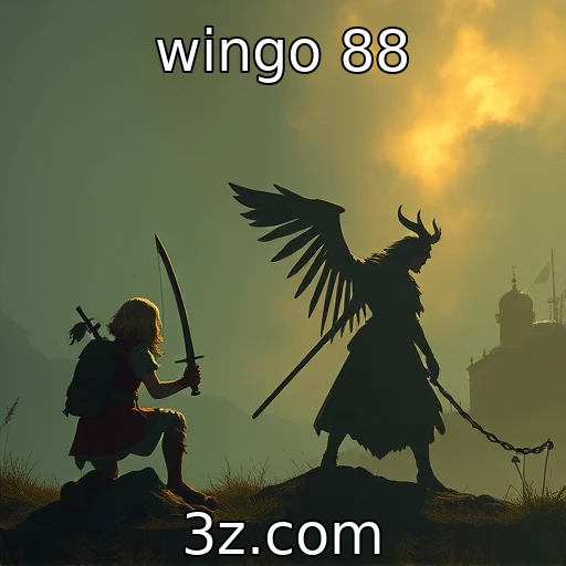 Evolução da narrativa em jogos independentes