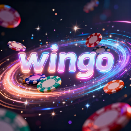wingo 88