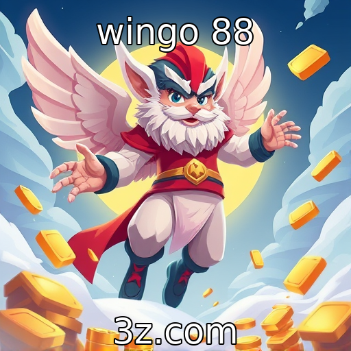 wingo 88 | A ascensão dos jogos mobile em mercados emergentes
