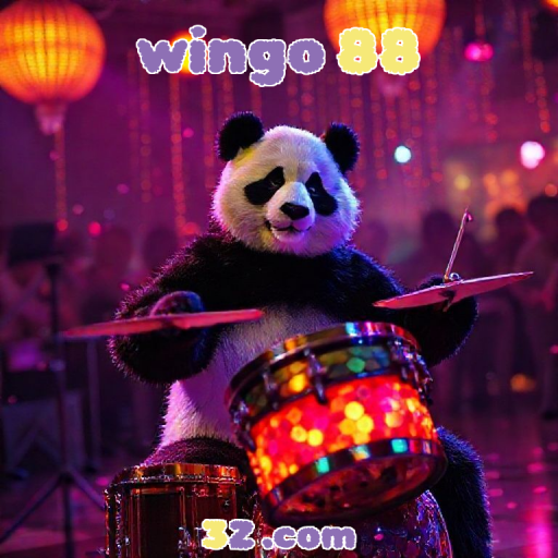 Navegue pelas News do Wingo 88 e Atualize seu Jogo