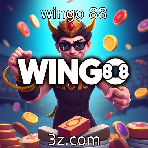 wingo 88 | Mudanças na regulamentação de jogos de azar online