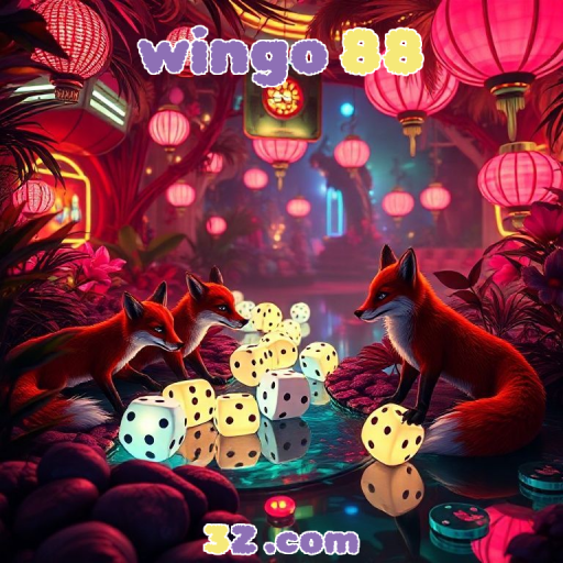 Experimente o Poker no wingo 88 e Aumente sua Estratégia