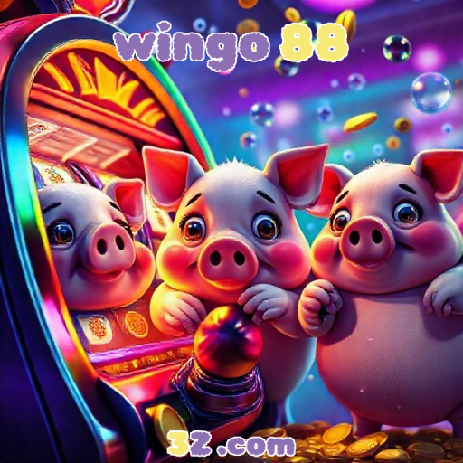 A Magia da Roulette no Wingo 88: Jogue e Ganhe