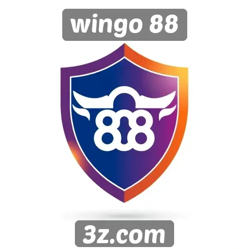 Segurança e privacidade no site Wingo 88 são priorizadas